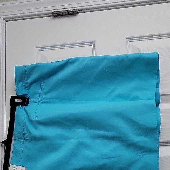 NWT Izod Xtreme Function Golf Skirt - Picture 7 of 14